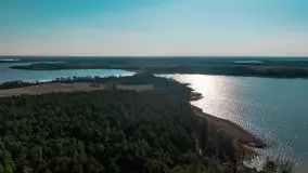 Półwysep Szeroki Ostrów, marzec 2025r. - zdjęcie 60