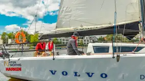 Kolejny dzień na Jezioraku, uwielbiamy takie wypady - zdjęcie 3