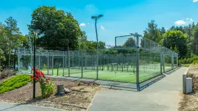 Szkolenia poza szlakami Mazur, odwiedziliśmy Rumszewicz Sailing - zdjęcie 24