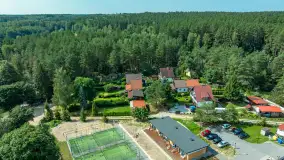 Rumszewicz Sailing - polecana szkoła żeglarstwa - zdjęcie 35