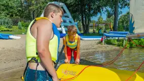 Rumszewicz Sailing - polecana szkoła żeglarstwa - zdjęcie 38