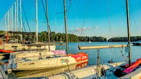 Mix ujęć z sezonu 2024 Michała cz. II - zdjęcie 7