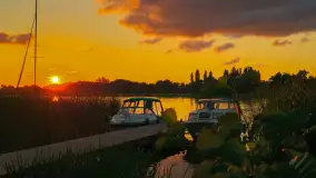 Mix ujęć z sezonu 2024 Michała cz. II - zdjęcie 11