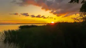 Mix ujęć z sezonu 2024 Michała cz. II - zdjęcie 19