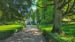 Mix ujęć z sezonu 2024 Michała cz. II - zdjęcie 2