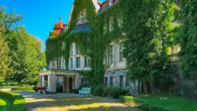 Mix ujęć z sezonu 2024 Michała cz. II - zdjęcie 32