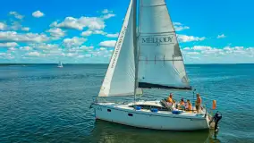 Mix ujęć z sezonu 2024 Michała cz. II - zdjęcie 5