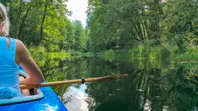 Mix ujęć z sezonu 2024 Michała cz. II - zdjęcie 4