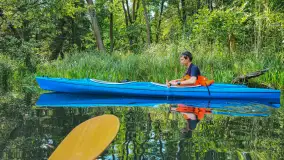 Mix ujęć z sezonu 2024 Michała cz. II - zdjęcie 12