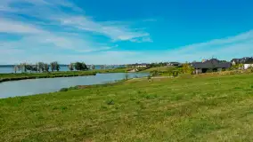 Mix ujęć z sezonu 2024 Michała cz. II - zdjęcie 13