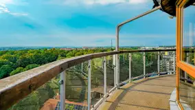 Mix ujęć z sezonu 2024 Michała cz. II - zdjęcie 16