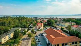 Mix ujęć z sezonu 2024 Michała cz. II - zdjęcie 6