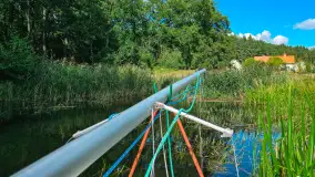 Mix ujęć z sezonu 2024 Michała cz. II - zdjęcie 15