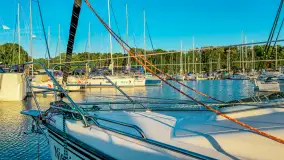 Mix ujęć z sezonu 2024 Michała cz. II - zdjęcie 21