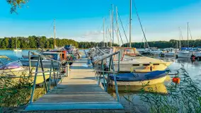 Mix ujęć z sezonu 2024 Michała cz. II - zdjęcie 9