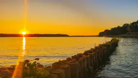 Mix ujęć z sezonu 2024 Michała cz. II - zdjęcie 14