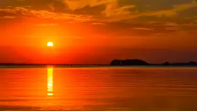 Mix ujęć z sezonu 2024 Michała cz. II - zdjęcie 26