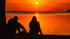 Mix ujęć z sezonu 2024 Michała cz. II - zdjęcie 23