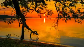 Mix ujęć z sezonu 2024 Michała cz. II - zdjęcie 3