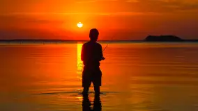 Mix ujęć z sezonu 2024 Michała cz. II - zdjęcie 18