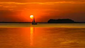 Mix ujęć z sezonu 2024 Michała cz. II - zdjęcie 29