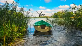 Mix ujęć z sezonu 2024 Michała cz. II - zdjęcie 28