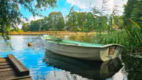 Mix ujęć z sezonu 2024 Michała cz. II - zdjęcie 10