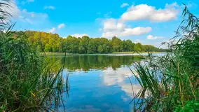 Mix ujęć z sezonu 2024 Michała cz. II - zdjęcie 24