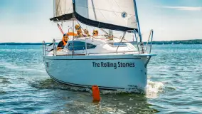 Mix ujęć z sezonu 2024 Michała cz. II - zdjęcie 27