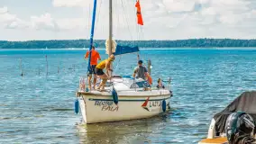 Mix ujęć z sezonu 2024 Michała cz. II - zdjęcie 31