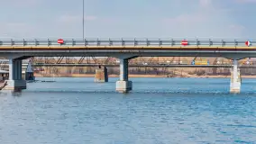 Spacer po Mikołajkach w marcowym słońcu. - zdjęcie 24