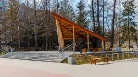 Spacer po Mikołajkach w marcowym słońcu. - zdjęcie 28