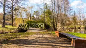 Spacer po Mikołajkach w marcowym słońcu. - zdjęcie 57