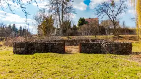 Spacer po Mikołajkach w marcowym słońcu. - zdjęcie 47