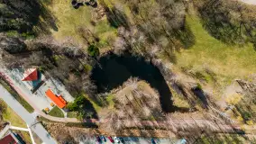 Spacer po Mikołajkach w marcowym słońcu. - zdjęcie 78