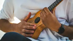 Klimat szkoleń żeglarskich w Gertisie - zdjęcie 43