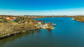 Wiosna w Mrągowie, końcówka marca 2023 r. - zdjęcie 79