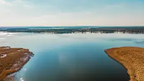 Kanał Grunwaldzki i szukanie wiosny przed sezonem 2025 - zdjęcie 47