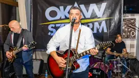 OKAW Sztorm w Dezecie, maj 2025 r. - zdjęcie 3