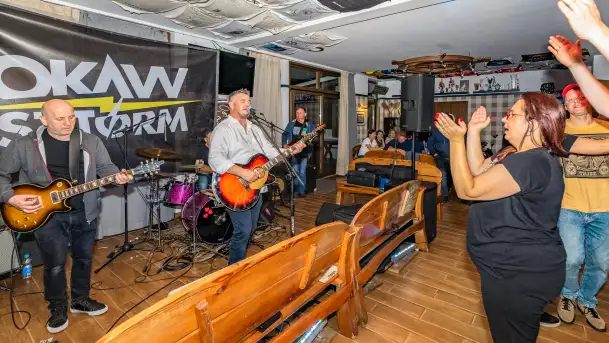 OKAW Sztorm w Dezecie, maj 2025 r. - zdjęcie 7