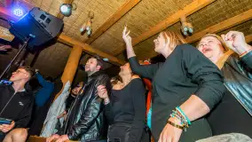 Wschód Sezonu 2025, tawerna Rozbitek i port AZS Wilkasy, cz. II - zdjęcie 64