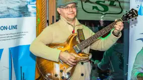 Wschód Sezonu 2025, tawerna Rozbitek i port AZS Wilkasy, cz. III - zdjęcie 80