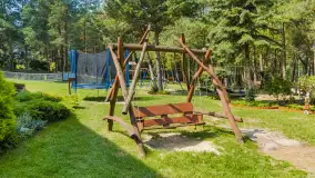 Powrót do przeszłości - port i Hotel Tajty w 2018 roku - zdjęcie 27