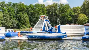 Mazurskie Lato w Boyen Water Park, sierpień 2025 r. - zdjęcie 41