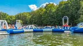 Mazurskie Lato w Boyen Water Park, sierpień 2025 r. - zdjęcie 38