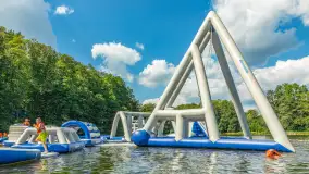 Mazurskie Lato w Boyen Water Park, sierpień 2025 r. - zdjęcie 49