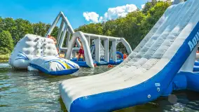 Mazurskie Lato w Boyen Water Park, sierpień 2025 r. - zdjęcie 68
