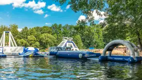 Mazurskie Lato w Boyen Water Park, sierpień 2025 r. - zdjęcie 60