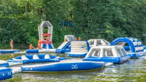 Mazurskie Lato w Boyen Water Park, sierpień 2025 r. - zdjęcie 48