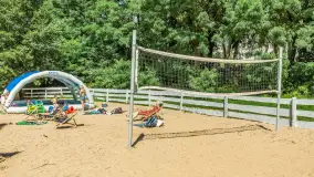 Mazurskie Lato w Boyen Water Park, sierpień 2025 r. - zdjęcie 65